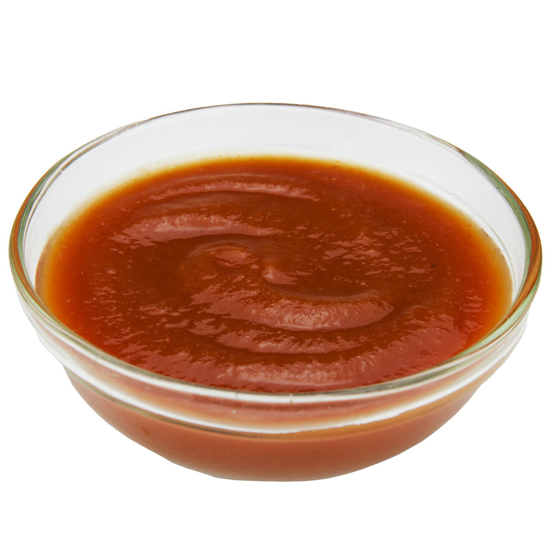 Contadina® Tomato Sauce Can 105 Ounce Size - 6 Per Case.