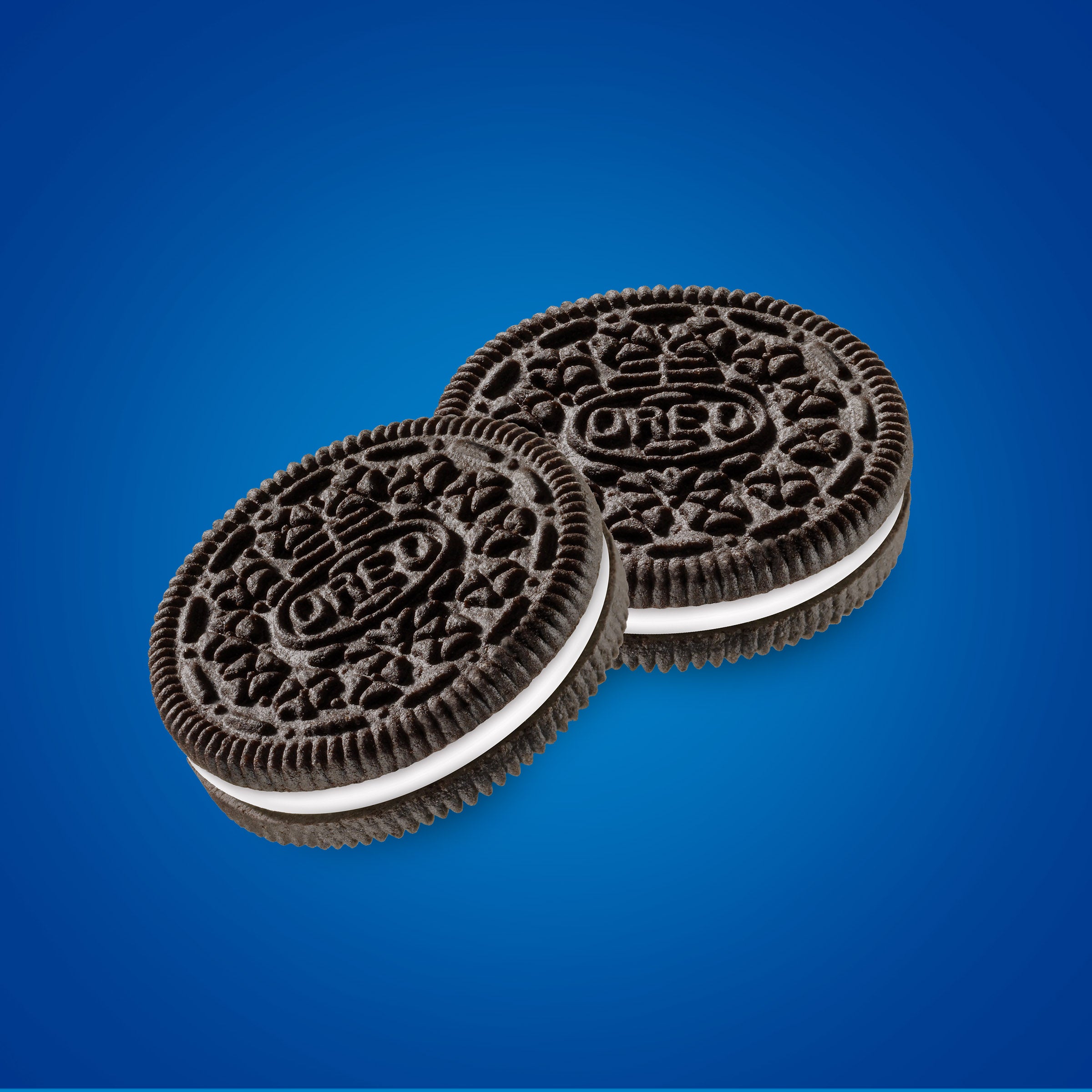 OreoSleeve 1.59 Ounce Size - 120 Per Case.