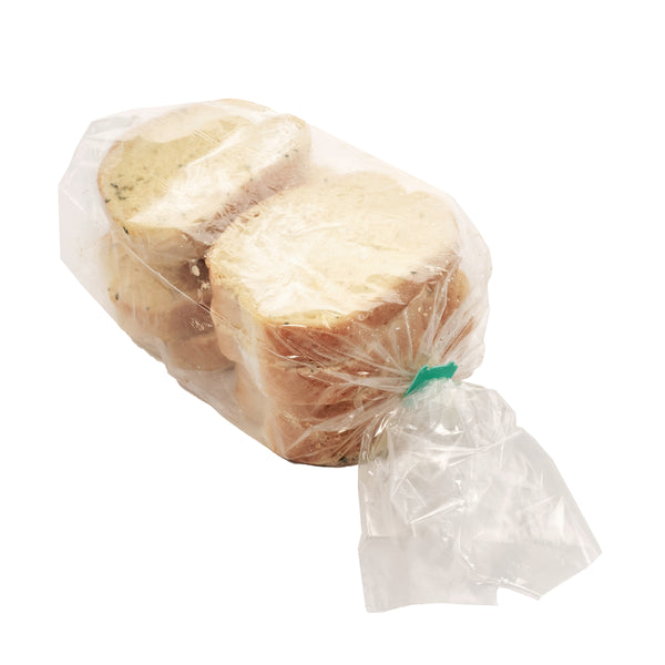 Pepperidge Farms Garlic Toast Slices 11.2 Ounce Size - 16 Per Case.