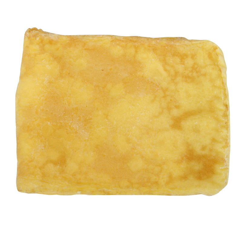 Sunny Fresh Scrambled Egg Square, 1.5 Ounces - 200 Per Case.
