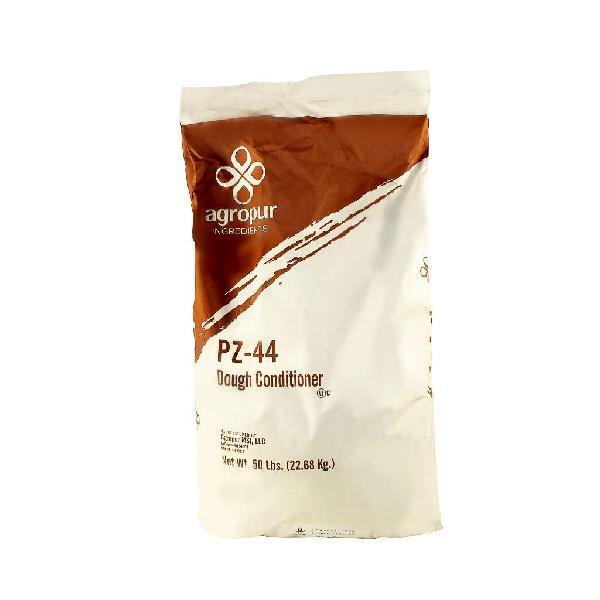 Pz-44 Dough Conditioner/relaxer 1-50 Pound Kosher 1-50 Pound