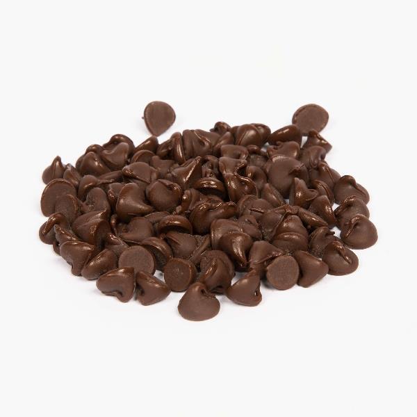 Kokobits M Hc Ambrosia 25 Pound Each - 1 Per Case.