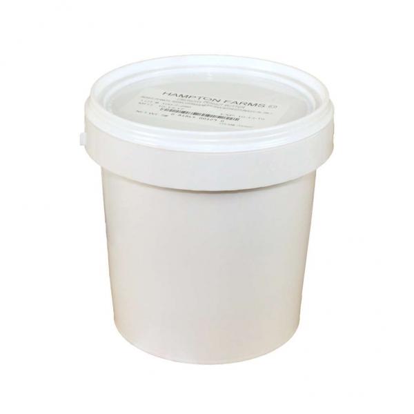 Commodity Peanut Butter Spread Chunky Peanut Butter Stabilizer 65 Pou