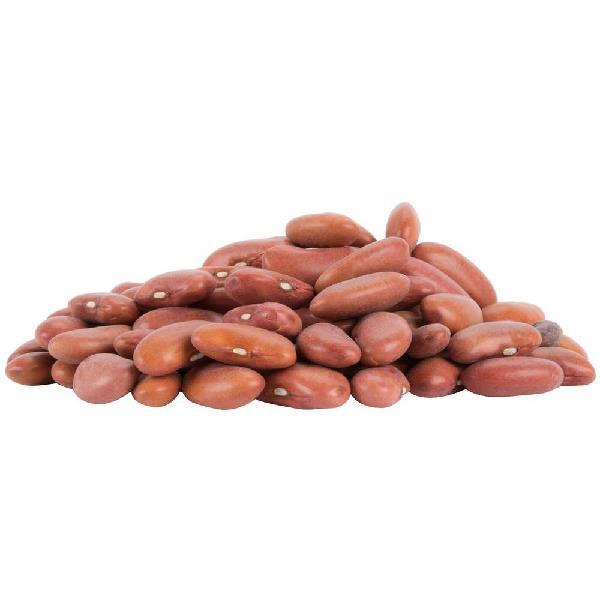 Commodity Light Red Kidney Bean 20 Pound Each - 1 Per Case.