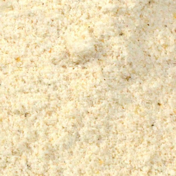 Commodity Corn Meal Self Rising White Corn Meal Mix 1-25 Pound 1-25 Pound