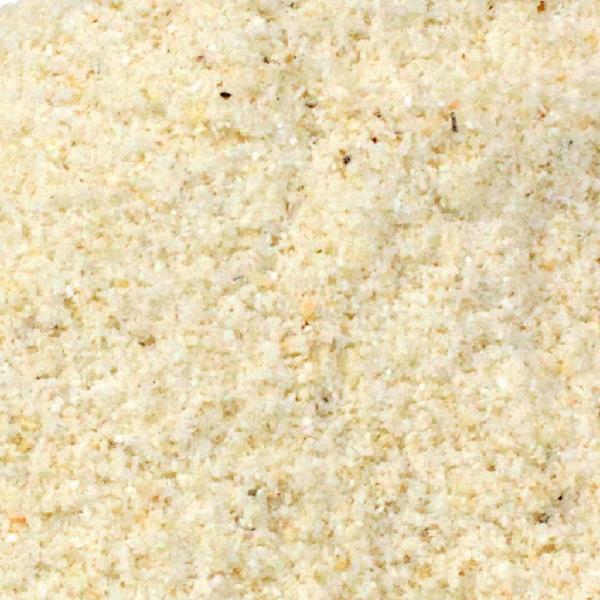 Commodity Corn Meal White Corn Meal Medium 1-25 Pound 1-25 Pound