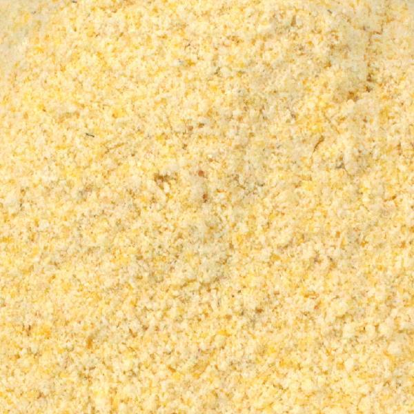 Commodity Corn Meal Self Rising Yellow Corn Meal Mix 1-25 Pound 1-25 Pound