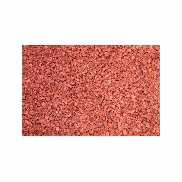 Redi Bits Imitation Bacon Bits 20 Pound Each - 1 Per Case.