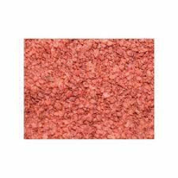 Redi Bits Imitation Bacon Bits 14 Ounce Size - 12 Per Case.