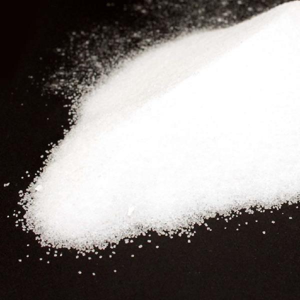 Commodity Food Grade Ingredints Sugar Granules Beet 1-25 Pound 1-25 Pound