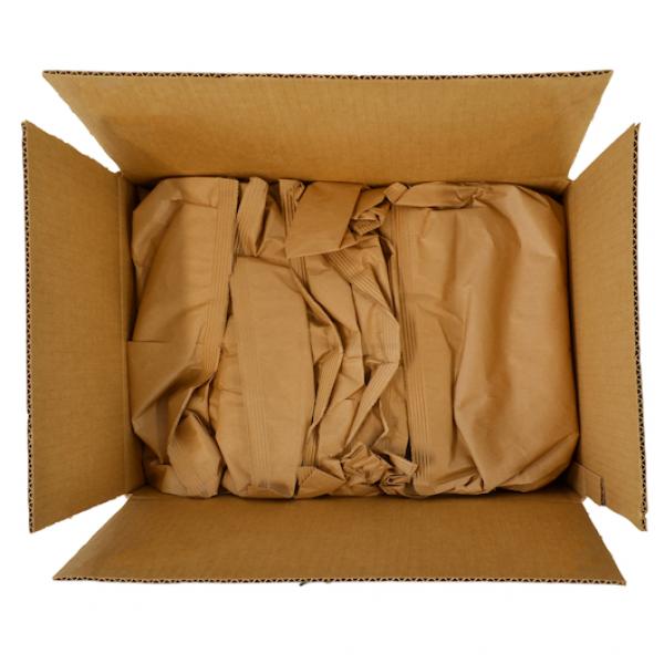 Skillet Browns® Frozen Potatoes 6 Pound Each - 6 Per Case.