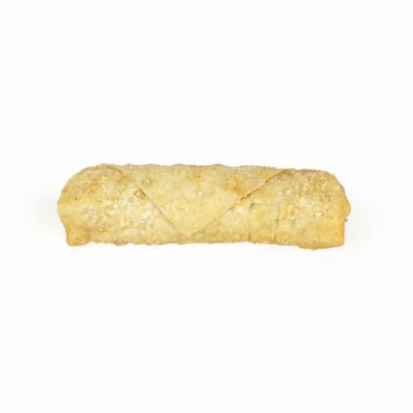 Sfs Minh Egg Roll Pork & Tvp No Msg Pl 36 Ounce Size - 6 Per Case.