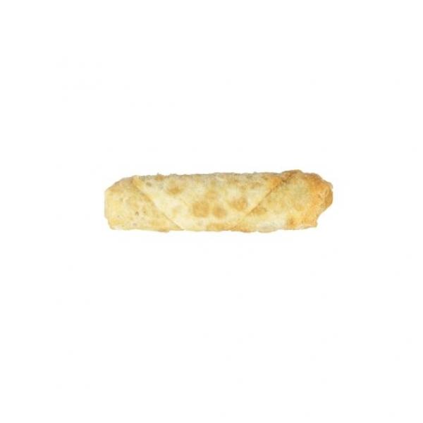 Sfs Minh Egg Roll Vegetable Pound 3 Ounce Size - 72 Per Case.
