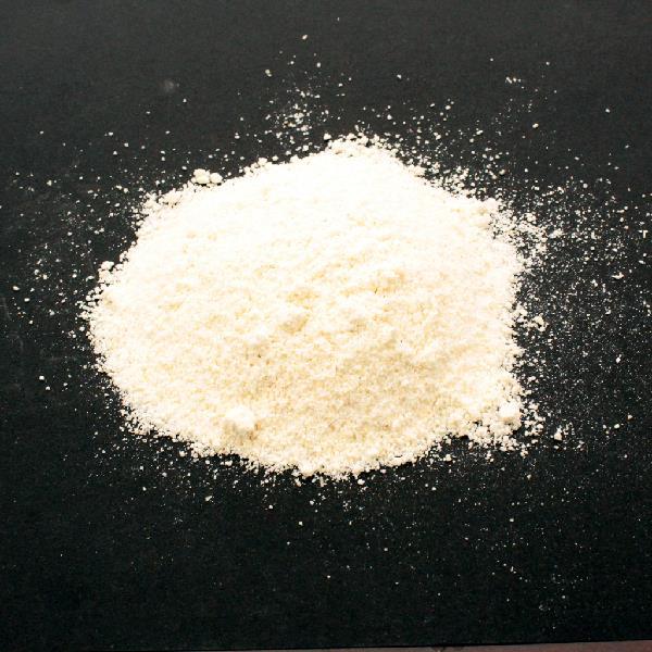 Commodity Corn Meal Self Rising White Corn Meal Mix 8-5 Pound 8-5 Pound