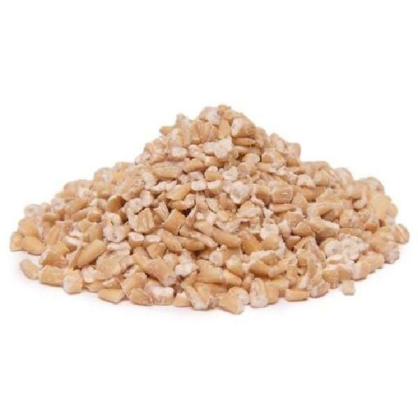 Commodity Oat Products Oat Regular Rolled #5. 1-50 Pound 1-50 Pound