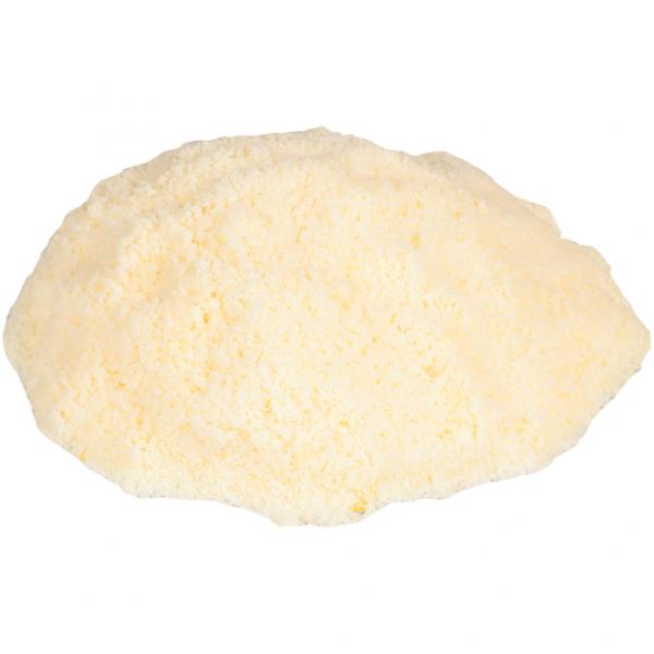 Parmesan Fresh Grated 5 Pound Each - 1 Per Case.