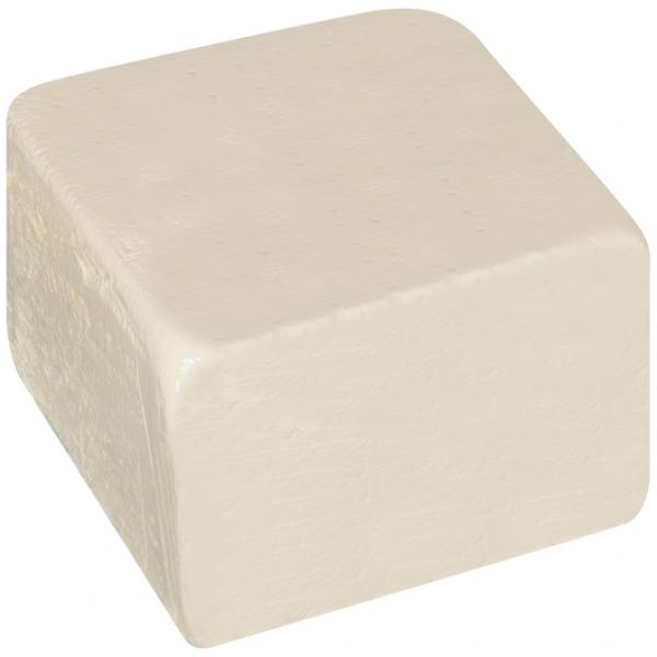 PHILADELPHIA Original Cream Cheese 30 lb. Carton 1)