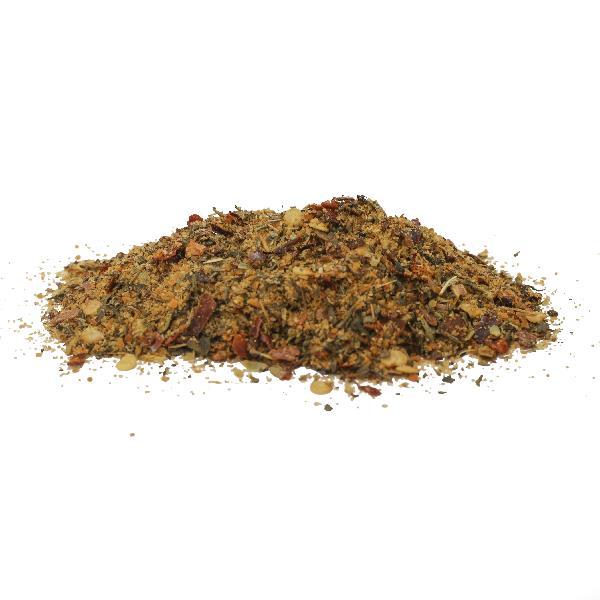 Herbal Pizza & Pasta Magic Bulk Box 3 Pound Each - 1 Per Case.