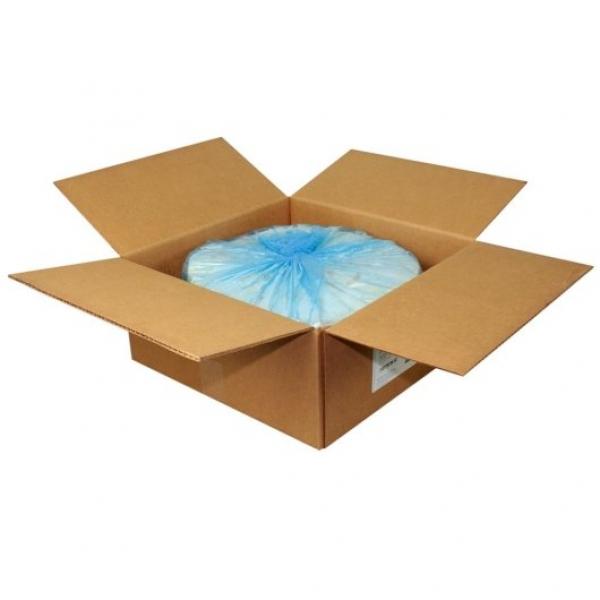 Bonici Pizza Crust Thin No Edge 4" 8.8 Ounce Size - 40 Per Case.