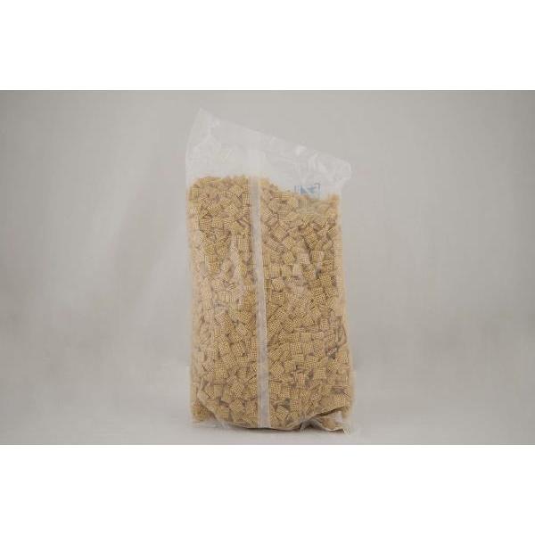Corn Chex™ Cereal Bulkpack 33 Ounce Size - 4 Per Case.