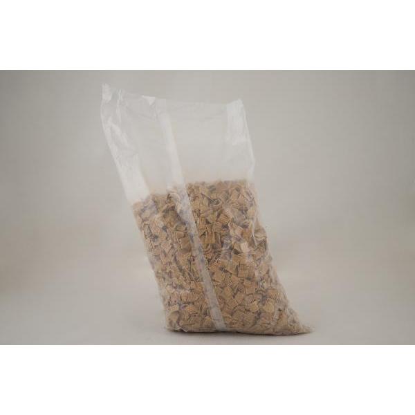 Golden Grahams™ Cereal Bulkpack 43.5 Ounce Size - 4 Per Case.