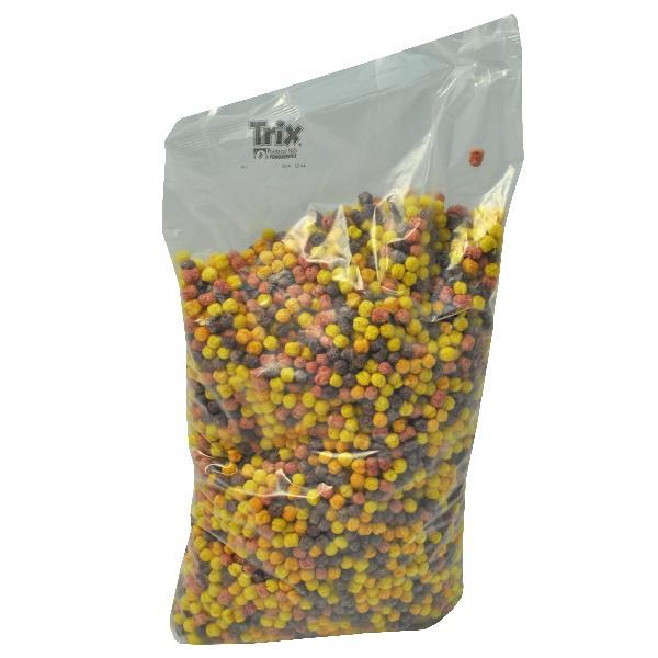 Trix™ Cereal Bulkpack 32 Ounce Size - 4 Per Case.