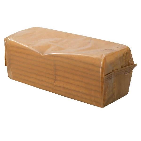 Honey Maid Graham Crackers 4.8 Ounce Size - 27 Per Case.