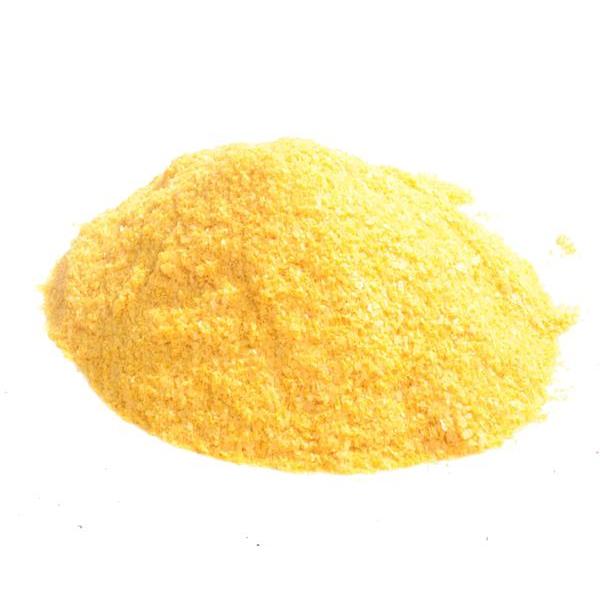 Commodity Corn Meal Yellow Corn Flour 1-50 Pound 1-50 Pound