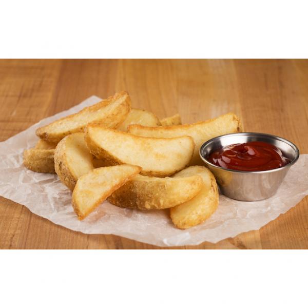 Mccain Ultimate Wedge 5 Pound Each - 6 Per Case.