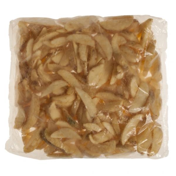 Mccain Ultimate Wedge 5 Pound Each - 6 Per Case.