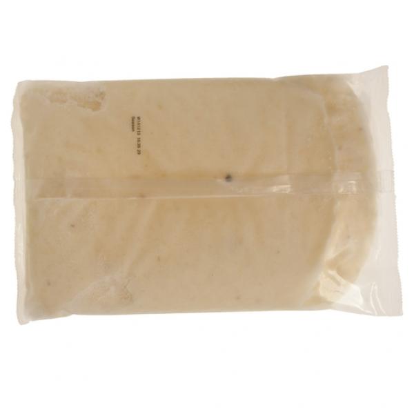 Mccain Mashmakers Ssnd Homestyle 4 Pound Each - 6 Per Case.