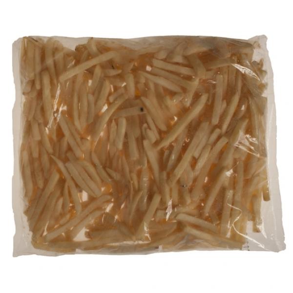 Mccain Sc 5 Pound Each - 6 Per Case.