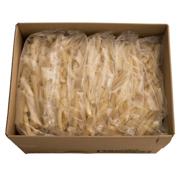 Mccain Sc 5 Pound Each - 6 Per Case.
