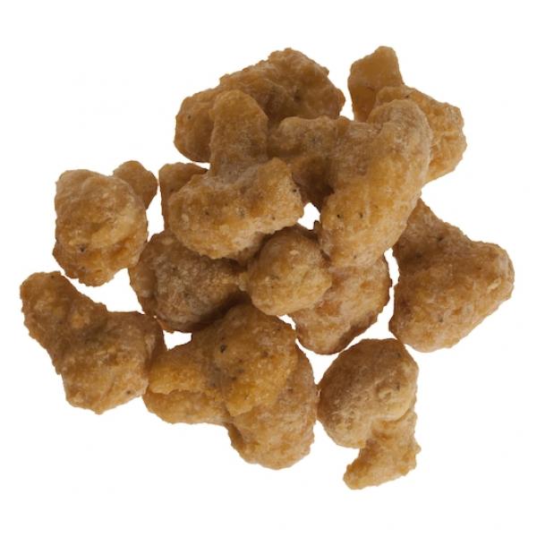 Appetizer Battered Cauliflower 3 Pound Each - 6 Per Case.