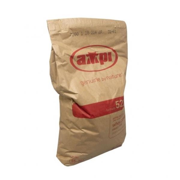Commodity Food Grade Ingredints Whey Powder Extra Grade 1-50 Pound Kosher 1-50 Pound