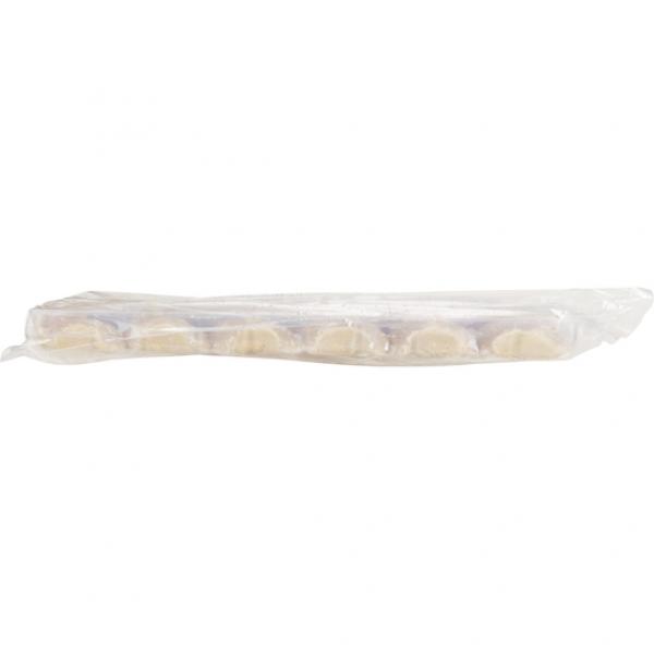Thick & Easy Pureed Bacon Flavored Pork 90 Count Packs - 1 Per Case.