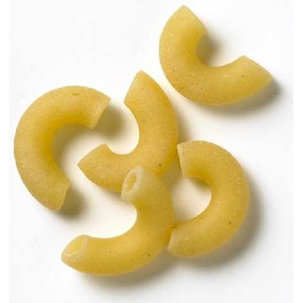 Dg Pas Dkgr Hvw Elbow 10 Pound Each - 2 Per Case.