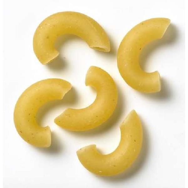 Dg Pas Dkgr Reg Elbow Mac 10 Pound Each - 2 Per Case.