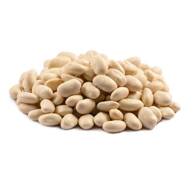 Commodity Beans Great Northern Bean 1-50 Pound 1-50 Pound