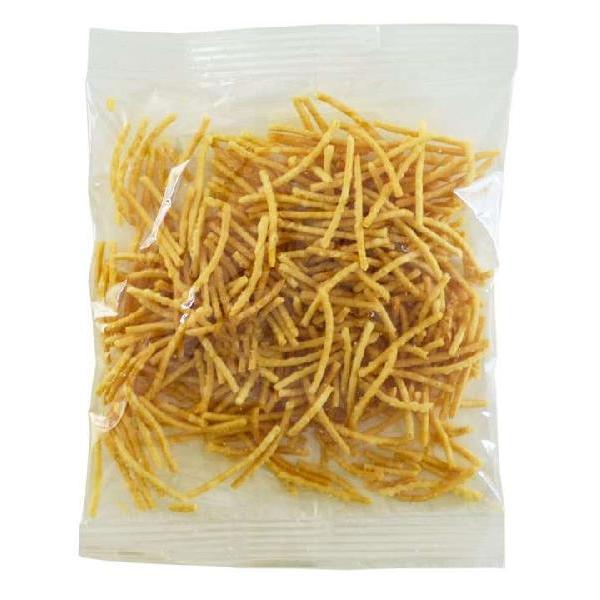 Sugar Foods Noodle Crispy Rice 0.5 Ounce Size - 250 Per Case.