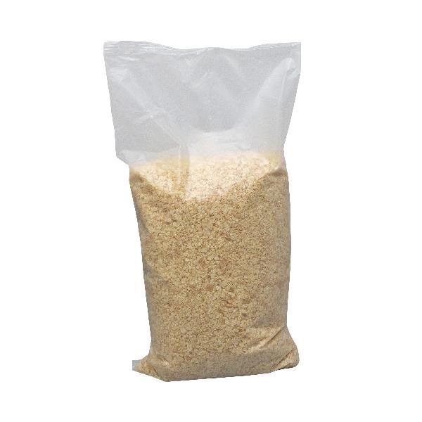 Crispy Rice 32 Ounce Size - 4 Per Case.
