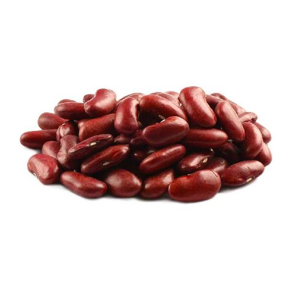Commodity Beans Fancy Dark Kidney In Brine 108 Ounce Size - 6 Per Case.