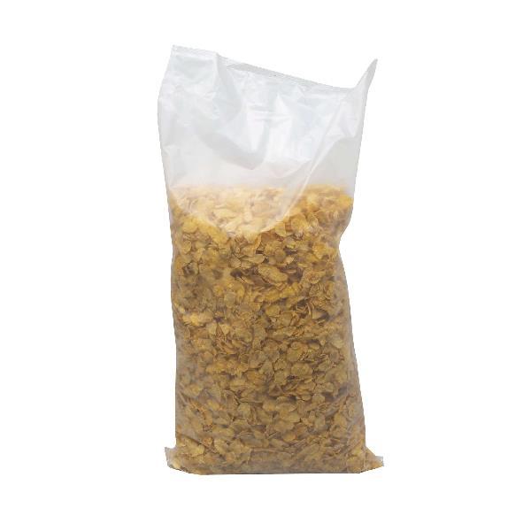 Corn Flakes 34 Ounce Size - 4 Per Case.