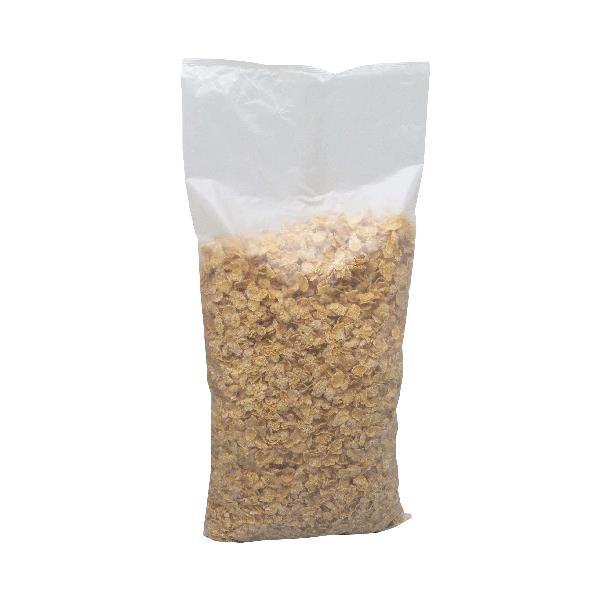 Frosted Flakes 45 Ounce Size - 4 Per Case.