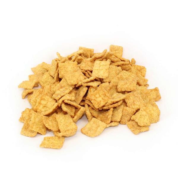 Cinnamon Toasters 32 Ounce Size - 6 Per Case.