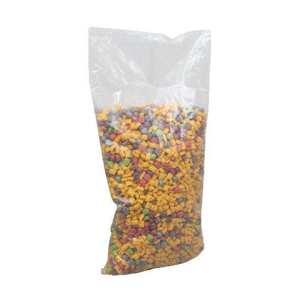 Berry Colossal Crunch 44 Ounce Size - 4 Per Case.
