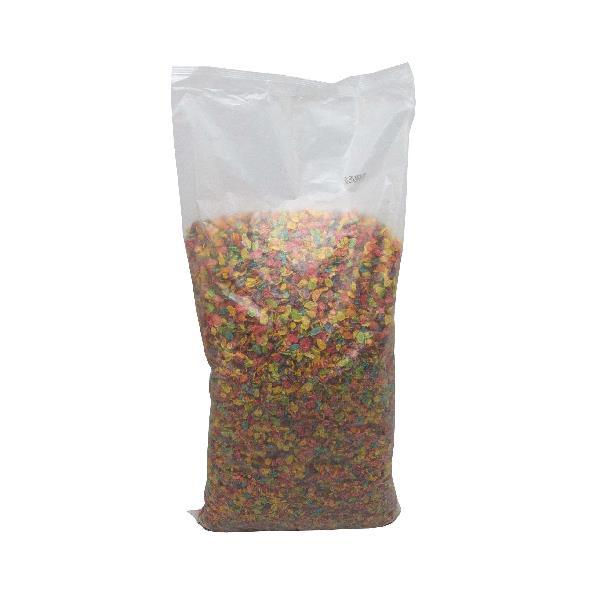 Fruity Dyno Bites 46 Ounce Size - 4 Per Case.