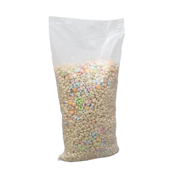 Malt O Meal Marshmallow Mateys Cereal 42 Ounce Size - 4 Per Case.