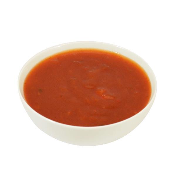 Saucemaker Sweet And Sour Sauce 125 Ounce Size - 2 Per Case.