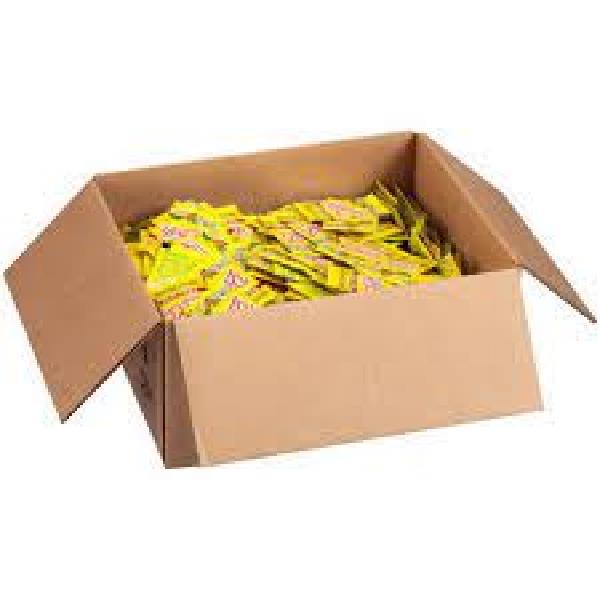 Original500 Each - 1 Per Case.